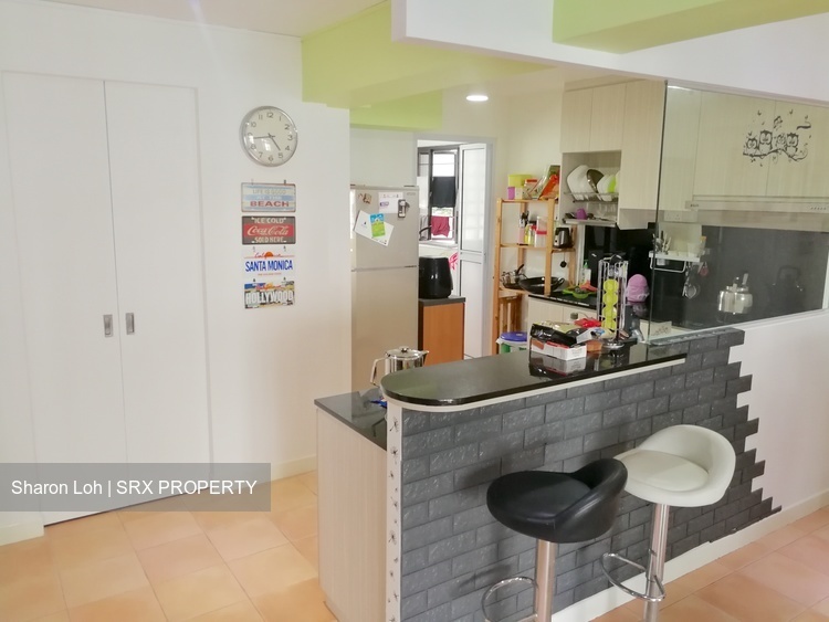 Sembawang Close thumbnail photo